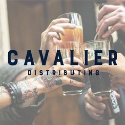 Cavalier Distributing